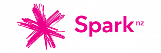 spark_logo