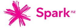 spark_logo