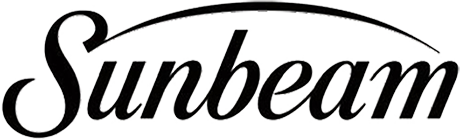 sunbeam_logo