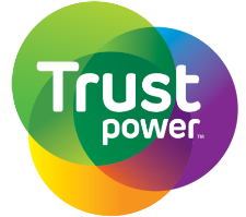 trustpower_logo