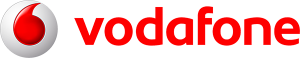 vodafone_logo