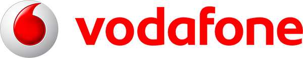 vodafone_logo