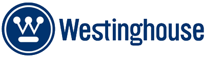 westinghouse logo