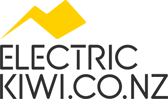 electric kiwi logo