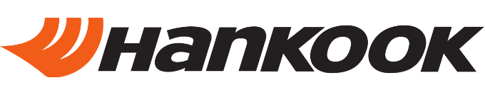 Hankook logo