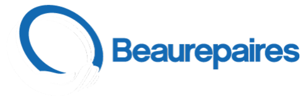 beaurepaires logo