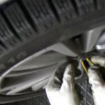 car tyres budget tyres