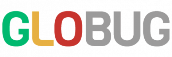 globug_logo
