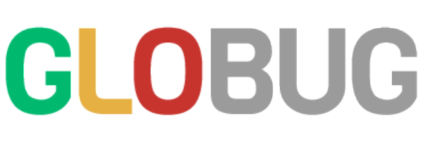 globug_logo