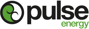 pulse_logo