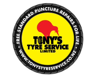 car tyres tonys tyre service