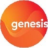 genesis Energy