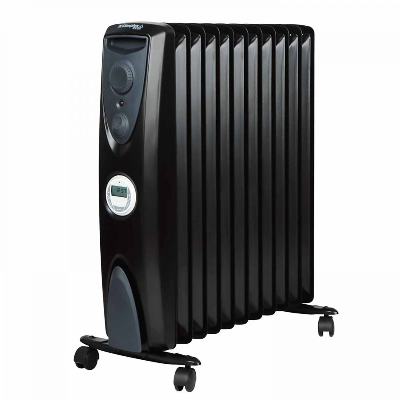 Electric Heaters NZ Compare Models & Prices Canstar Blue