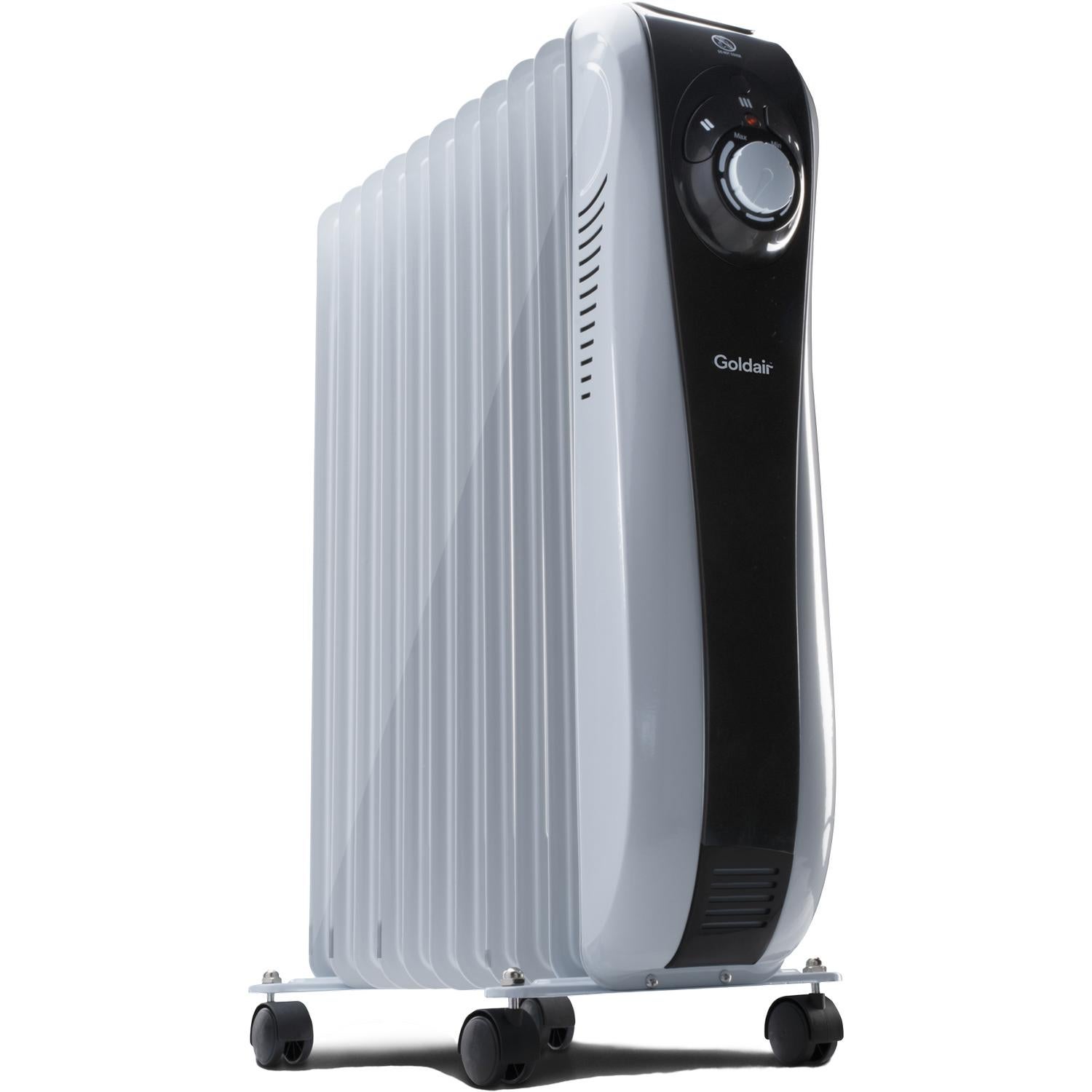 Electric Heaters NZ Compare Models & Prices Canstar Blue