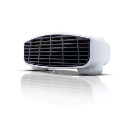 Electric Heaters NZ Compare Models & Prices Canstar Blue