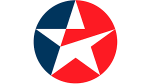 caltex logo