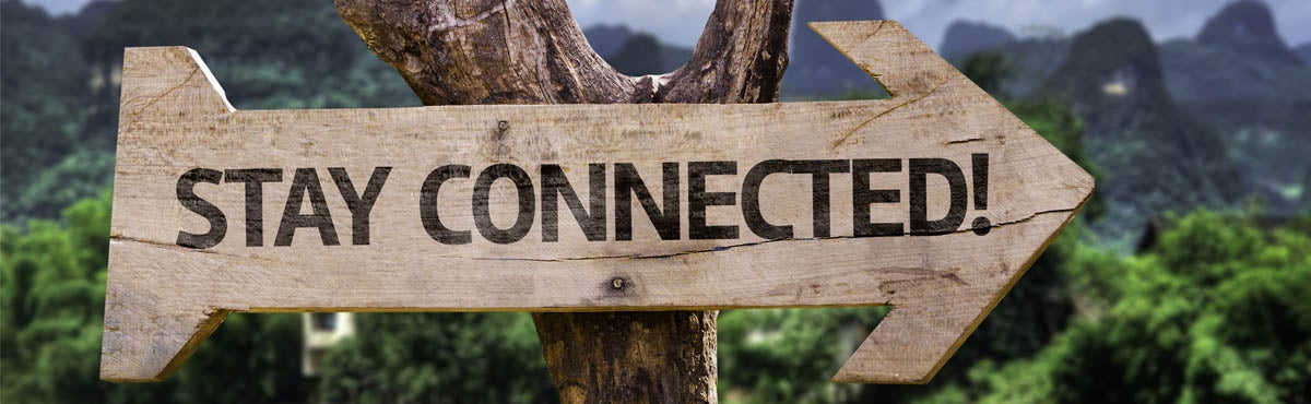 Best rural internet options ontario