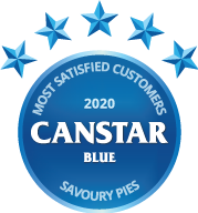 cns-msc-savoury-pies-2020-small