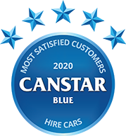 cns-msc-hire-cars-2020-small