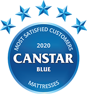 cns-msc-mattresses-2020-small