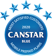 cns-msc-mobile-prepaid-2020-small