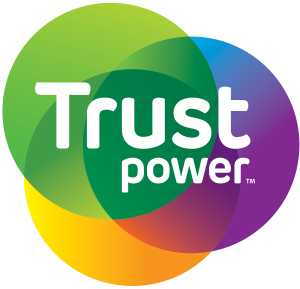 trust-power