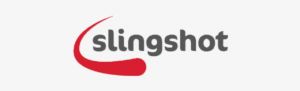 slingshot-broadband