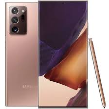 Galaxy Note 20