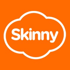 skinny-broadbandplans