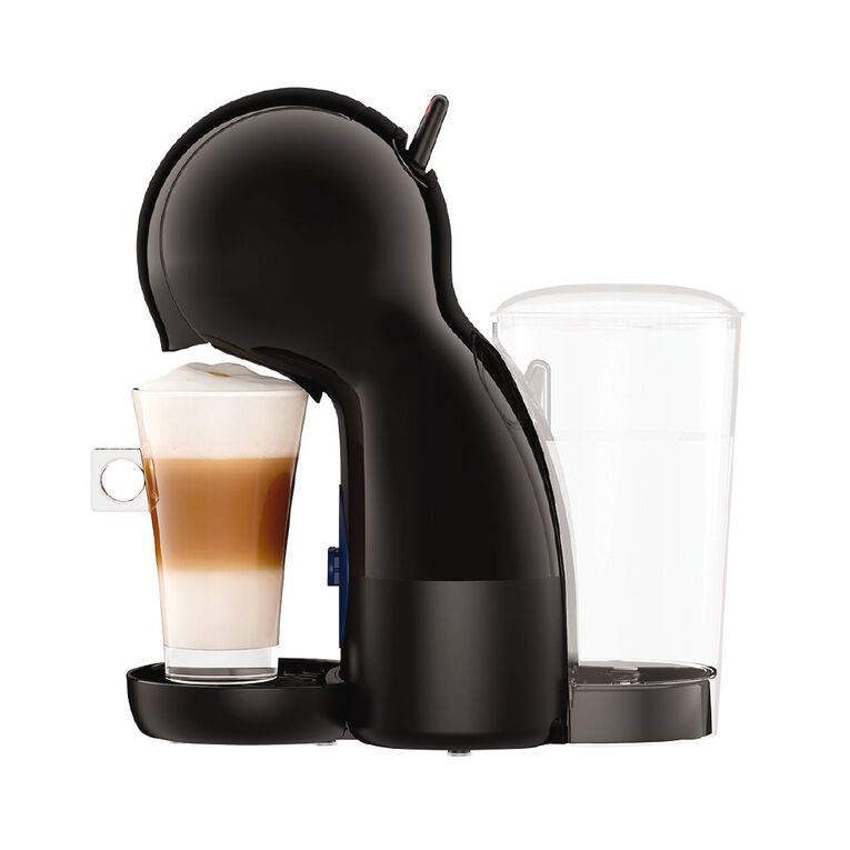  cheap coffee machines - Nescafe Dolce Gusto Piccolo XS