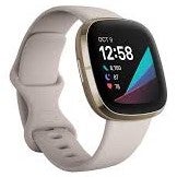 Fitbit Sense