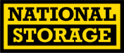 National Storage