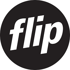 Flip NZ Broadband Review | Compare Plans & Prices – Canstar Blue