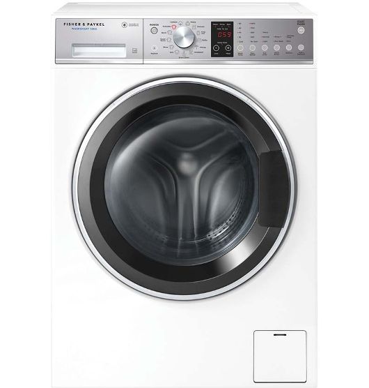 Best Washing Machines A Full Guide Canstar Blue
