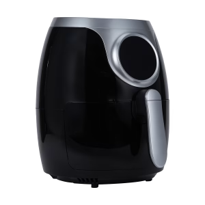 https://www.canstarblue.co.nz/wp-content/uploads/2021/04/Kmart-air-fryer-300x300.png