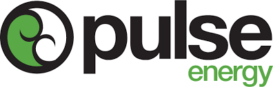 Logo of Pulse Energy