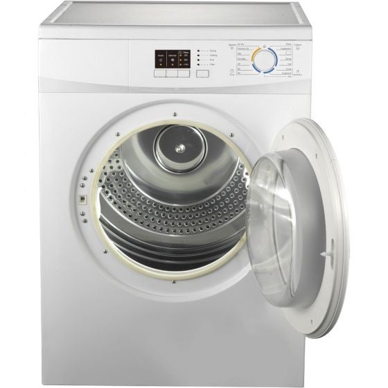 best dryers vogue 361173