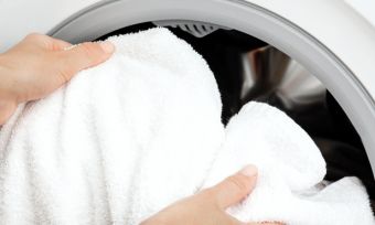 Best Dryers in NZ: Full Buying Guide 
