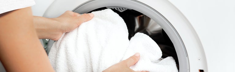 Best Dryers in NZ: Full Buying Guide 