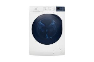 Electrolux washer dryer