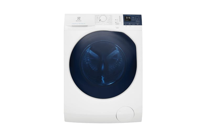 A Guide to the Best Washer Dryer Combos Canstar Blue