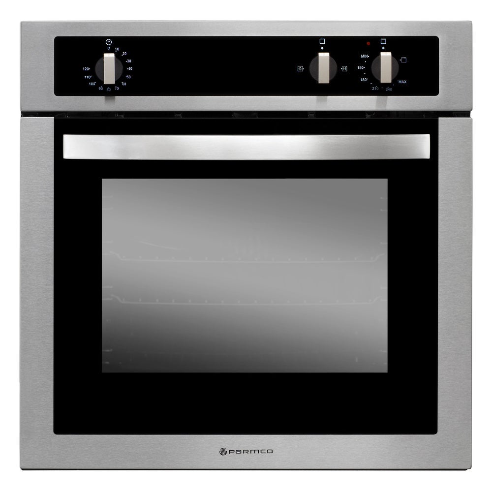 Which Type of Oven Is Best? Different Oven Types Explained