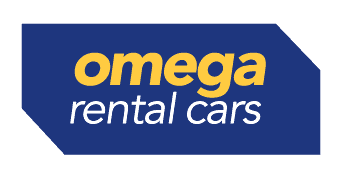 Omega - rental car company