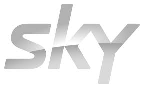 Sky broadband logo