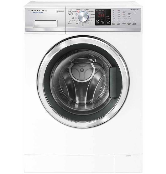A Guide to the Best Washer Dryer Combos Canstar Blue