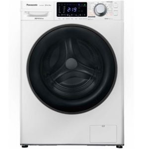 Panasonic washer dryer