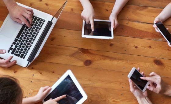 Vodafone SuperWifi: What Is It and Is It Worth the Money?