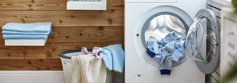 Washing Machine Overflows: Essential Repair Guide