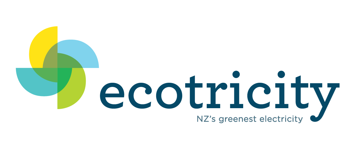 ecotricity logo