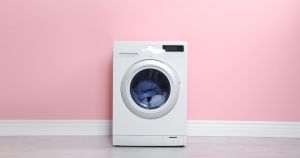 best washing machine